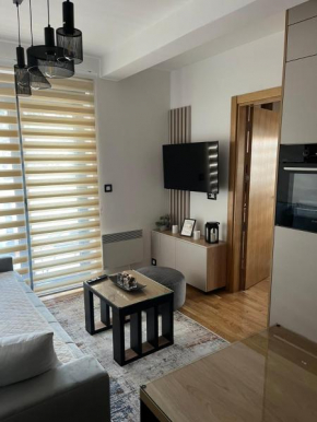 Apartman Limun Zut